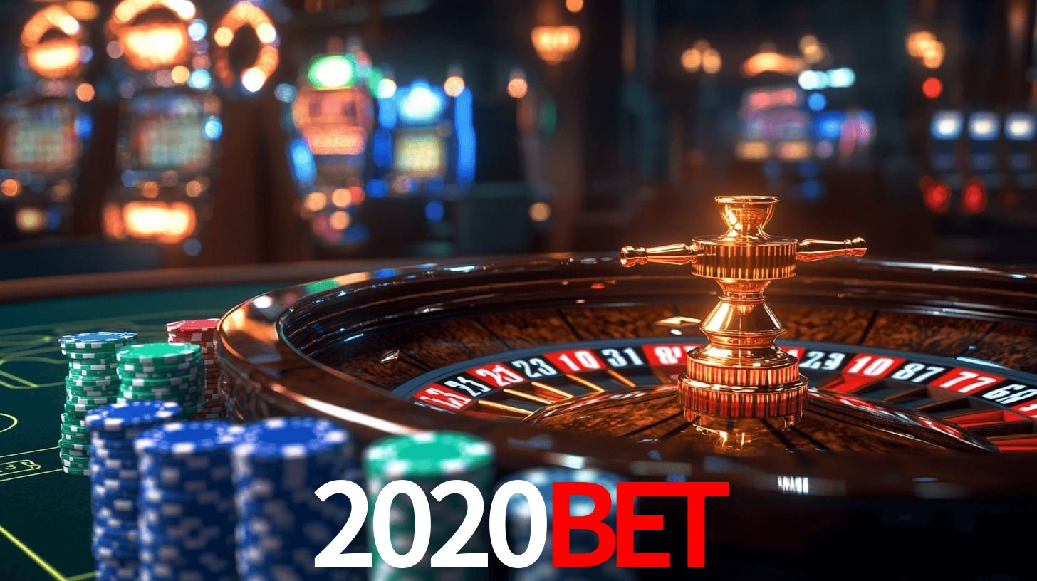2020BET
