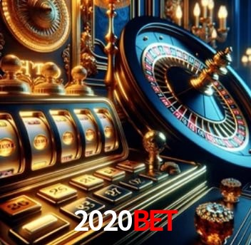 Mesa de Blackjack 2020BET