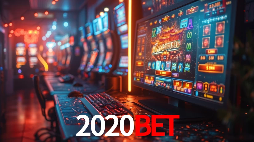 2020BET,2020BET login