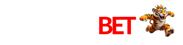 Logo da 2020BET